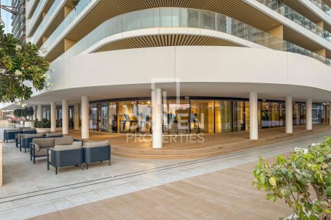 Apartment til leje i Dubai Harbour, Dubai, UAE 2 soveværelser, 134.62 kvm № 745866 - foto 29