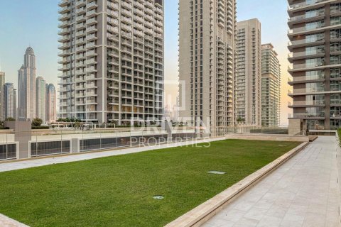 Apartment til leje i Dubai Harbour, Dubai, UAE 2 soveværelser, 134.62 kvm № 745866 - foto 24