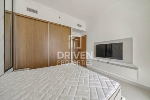 Apartment sa Dubai Harbour, Dubai, UAE 2 silid-tulugan, 124.21 sq.m. № 745861 - larawan 9
