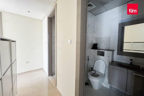 Huoneisto Al Furjan, Dubai, Arabiemiraatit 2 makuuhuonetta, 134 m2 № 717920 - kuva 9