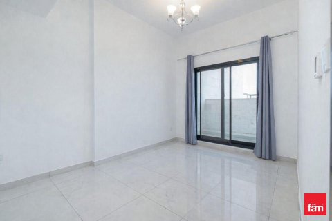 Wohnung in Al Furjan, Dubai, VAE: 2 Schlafzimmer, 134 m2 Nr. 717920