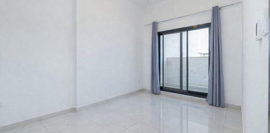 Leilighet i Al Furjan, Dubai, Emiratene 2 soverom, 134 kvm nr. 717920
