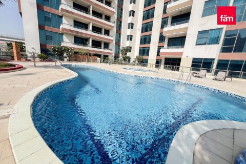 Huoneisto Al Furjan, Dubai, Arabiemiraatit 2 makuuhuonetta, 134 m2 № 717920 - kuva 3