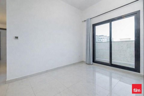Huoneisto Al Furjan, Dubai, Arabiemiraatit 2 makuuhuonetta, 134 m2 № 717920 - kuva 2