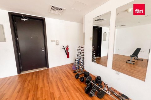 Huoneisto Al Furjan, Dubai, Arabiemiraatit 2 makuuhuonetta, 134 m2 № 717920 - kuva 10