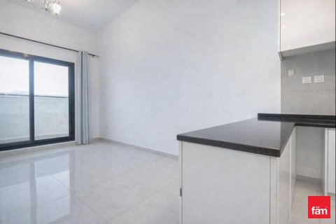 Huoneisto Al Furjan, Dubai, Arabiemiraatit 2 makuuhuonetta, 134 m2 № 717920 - kuva 11