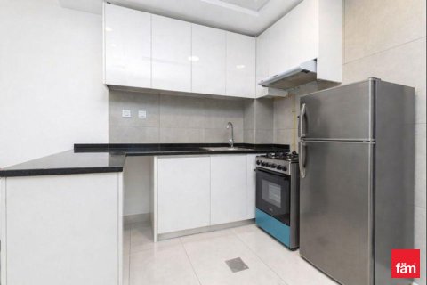 Huoneisto Al Furjan, Dubai, Arabiemiraatit 2 makuuhuonetta, 134 m2 № 717920 - kuva 5