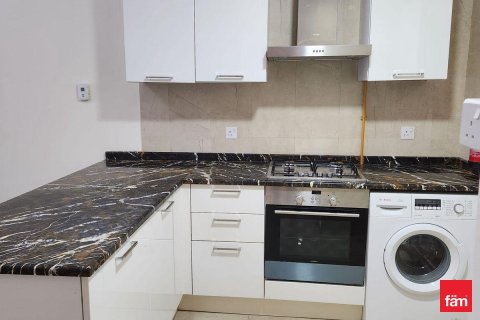 Huoneisto Al Furjan, Dubai, Arabiemiraatit 2 makuuhuonetta, 134 m2 № 717920 - kuva 12