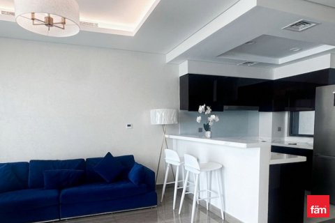 Vila v Dubai, SAE 3 spálne, 138 m2 č. 717918 - Fotografia 4