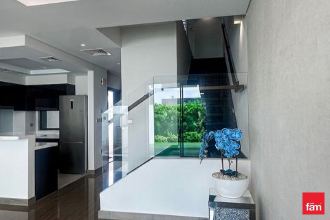 Vila v Dubai, SAE 3 spálne, 138 m2 č. 717918 - Fotografia 7