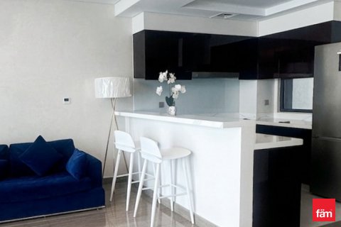 Vila v Dubai, SAE 3 spálne, 138 m2 č. 717918 - Fotografia 5