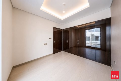 Vila v Dubai, SAE 3 spálne, 138 m2 č. 717918 - Fotografia 3