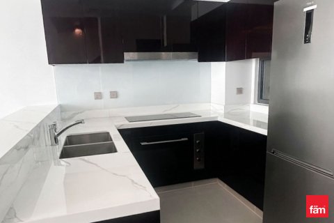 Vila v Dubai, SAE 3 spálne, 138 m2 č. 717918 - Fotografia 6