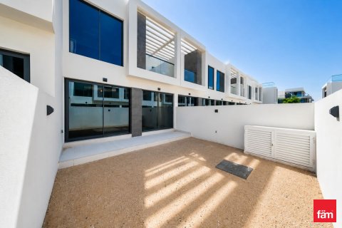 Vila v Dubai, SAE 3 spálne, 138 m2 č. 717918 - Fotografia 9