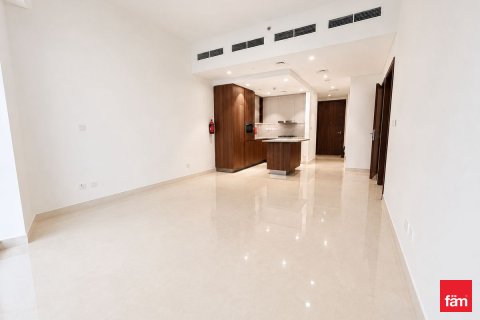 Apartmán v Downtown Dubai (Downtown Burj Dubai), SAE 1 spálňa, 84.4 m2 č. 717921