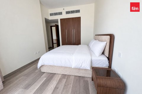 Apartamento para arrendamento em Downtown Dubai (Downtown Burj Dubai), Dubai, EAU 1 quarto, 84.5 m2 № 717921 - foto 8