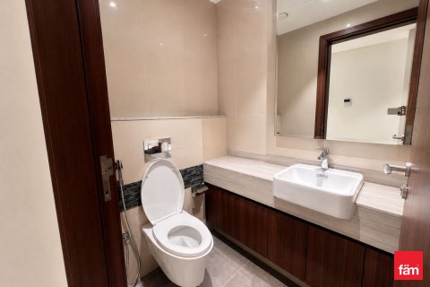 阿联酋 Dubai Downtown Dubai (Downtown Burj Dubai) 待租 : 1 卧, 84.4 平方米 , 编号717921 - 照片 7
