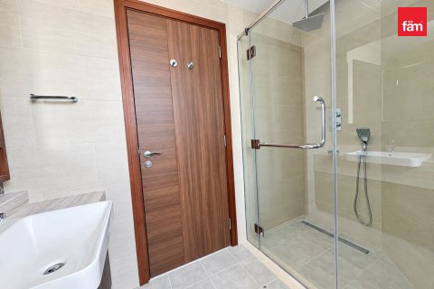 Apartamento para arrendamento em Downtown Dubai (Downtown Burj Dubai), Dubai, EAU 1 quarto, 84.5 m2 № 717921 - foto 11
