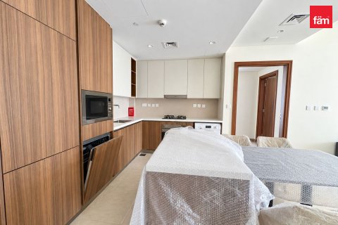 Apartamento para arrendamento em Downtown Dubai (Downtown Burj Dubai), Dubai, EAU 1 quarto, 84.5 m2 № 717921 - foto 10