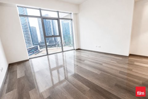 阿联酋 Dubai Downtown Dubai (Downtown Burj Dubai) 待租 : 1 卧, 84.4 平方米 , 编号717921 - 照片 3