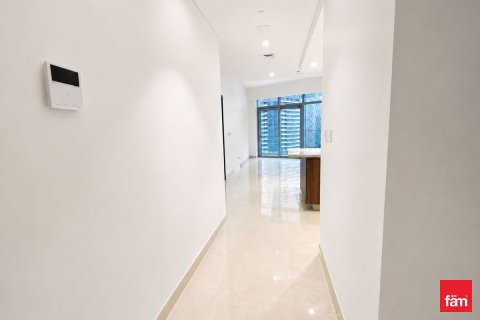 阿联酋 Dubai Downtown Dubai (Downtown Burj Dubai) 待租 : 1 卧, 84.4 平方米 , 编号717921 - 照片 4