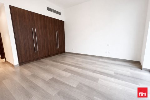 阿联酋 Dubai Downtown Dubai (Downtown Burj Dubai) 待租 : 1 卧, 84.4 平方米 , 编号717921 - 照片 6
