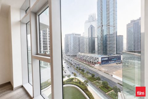 阿联酋 Dubai Downtown Dubai (Downtown Burj Dubai) 待租 : 1 卧, 84.4 平方米 , 编号717921 - 照片 8