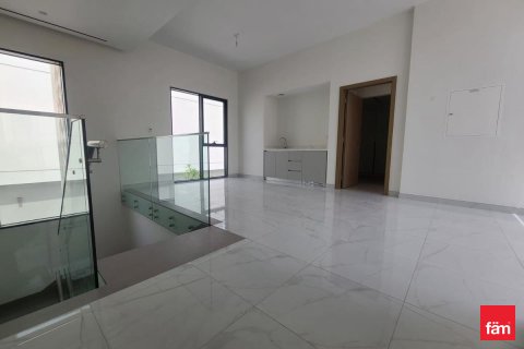 Villa itt: Al Furjan, Dubai, EAE, 4 hálószoba, 469.2 m², azonosító: 717932 - fénykép 7