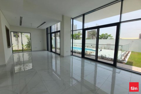 Villa itt: Al Furjan, Dubai, EAE, 4 hálószoba, 469.2 m², azonosító: 717932 - fénykép 2