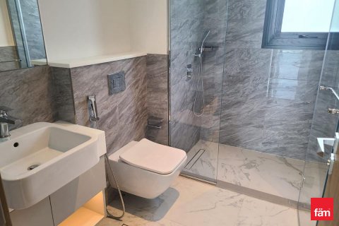 Villa itt: Al Furjan, Dubai, EAE, 4 hálószoba, 469.2 m², azonosító: 717932 - fénykép 6