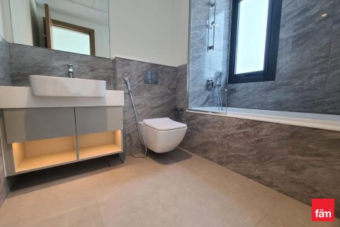Villa itt: Al Furjan, Dubai, EAE, 4 hálószoba, 469.2 m², azonosító: 717932 - fénykép 8