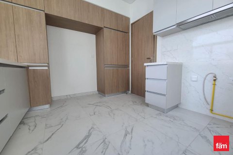 Villa itt: Al Furjan, Dubai, EAE, 4 hálószoba, 469.2 m², azonosító: 717932 - fénykép 9