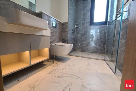 Villa itt: Al Furjan, Dubai, EAE, 4 hálószoba, 469.2 m², azonosító: 717932 - fénykép 11