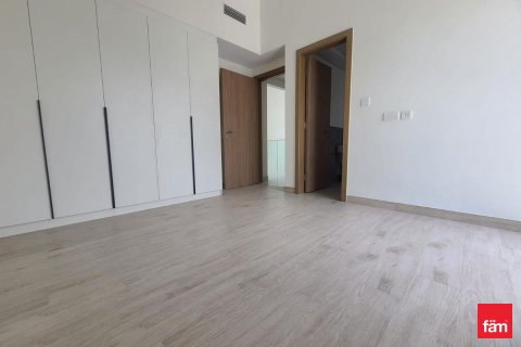 Villa itt: Al Furjan, Dubai, EAE, 4 hálószoba, 469.2 m², azonosító: 717932 - fénykép 10