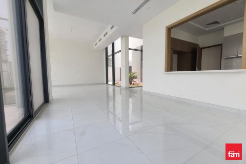 Villa itt: Al Furjan, Dubai, EAE, 4 hálószoba, 469.2 m², azonosító: 717932 - fénykép 5