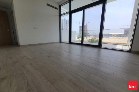 Villa itt: Al Furjan, Dubai, EAE, 4 hálószoba, 469.2 m², azonosító: 717932 - fénykép 3