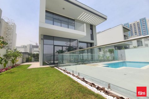 Villa itt: Al Furjan, Dubai, EAE, 4 hálószoba, 469.2 m², azonosító: 717932