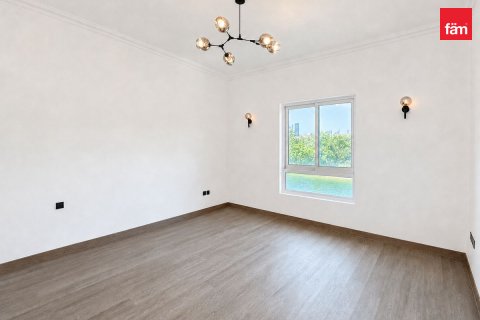 Villa zur Miete in Jumeirah Islands, Dubai, VAE 4 Schlafzimmer, 933 m2 Nr. 717919 - Foto 20