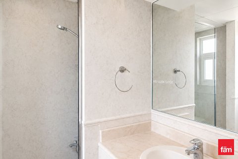 Villa à louer à Jumeirah Islands, Dubai, EAU 4 chambres, 933 m2 № 717919 - photo 18