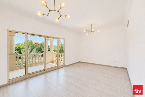 Villa à louer à Jumeirah Islands, Dubai, EAU 4 chambres, 933 m2 № 717919 - photo 12
