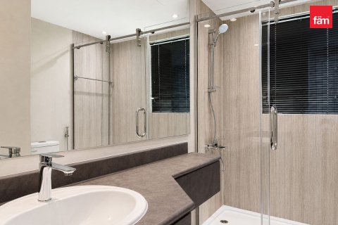 Villa zur Miete in Jumeirah Islands, Dubai, VAE 4 Schlafzimmer, 933 m2 Nr. 717919 - Foto 25