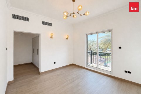 Villa zur Miete in Jumeirah Islands, Dubai, VAE 4 Schlafzimmer, 933 m2 Nr. 717919 - Foto 16