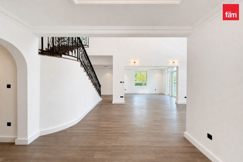 Villa zur Miete in Jumeirah Islands, Dubai, VAE 4 Schlafzimmer, 933 m2 Nr. 717919 - Foto 12