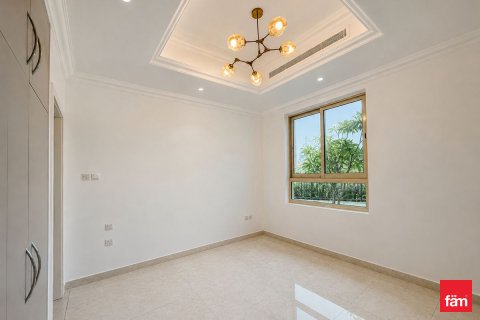 Villa à louer à Jumeirah Islands, Dubai, EAU 4 chambres, 933 m2 № 717919 - photo 14