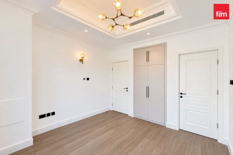 Villa zur Miete in Jumeirah Islands, Dubai, VAE 4 Schlafzimmer, 933 m2 Nr. 717919 - Foto 23