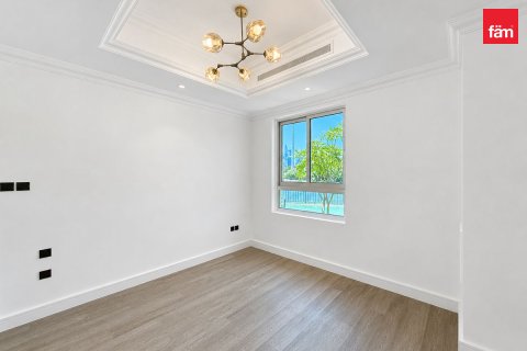 Villa zur Miete in Jumeirah Islands, Dubai, VAE 4 Schlafzimmer, 933 m2 Nr. 717919 - Foto 22