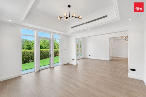 Villa zur Miete in Jumeirah Islands, Dubai, VAE 4 Schlafzimmer, 933 m2 Nr. 717919 - Foto 11