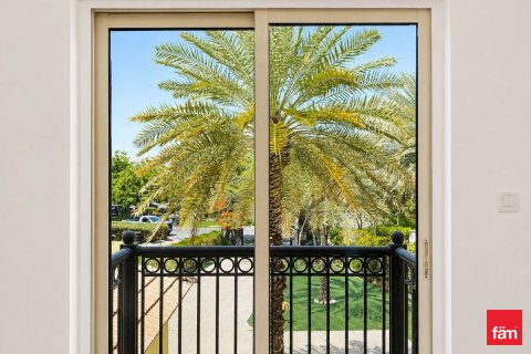Villa à louer à Jumeirah Islands, Dubai, EAU 4 chambres, 933 m2 № 717919 - photo 11
