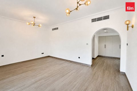 Villa zur Miete in Jumeirah Islands, Dubai, VAE 4 Schlafzimmer, 933 m2 Nr. 717919 - Foto 19