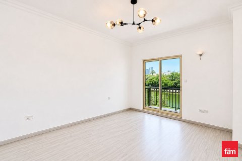 Villa à louer à Jumeirah Islands, Dubai, EAU 4 chambres, 933 m2 № 717919 - photo 19